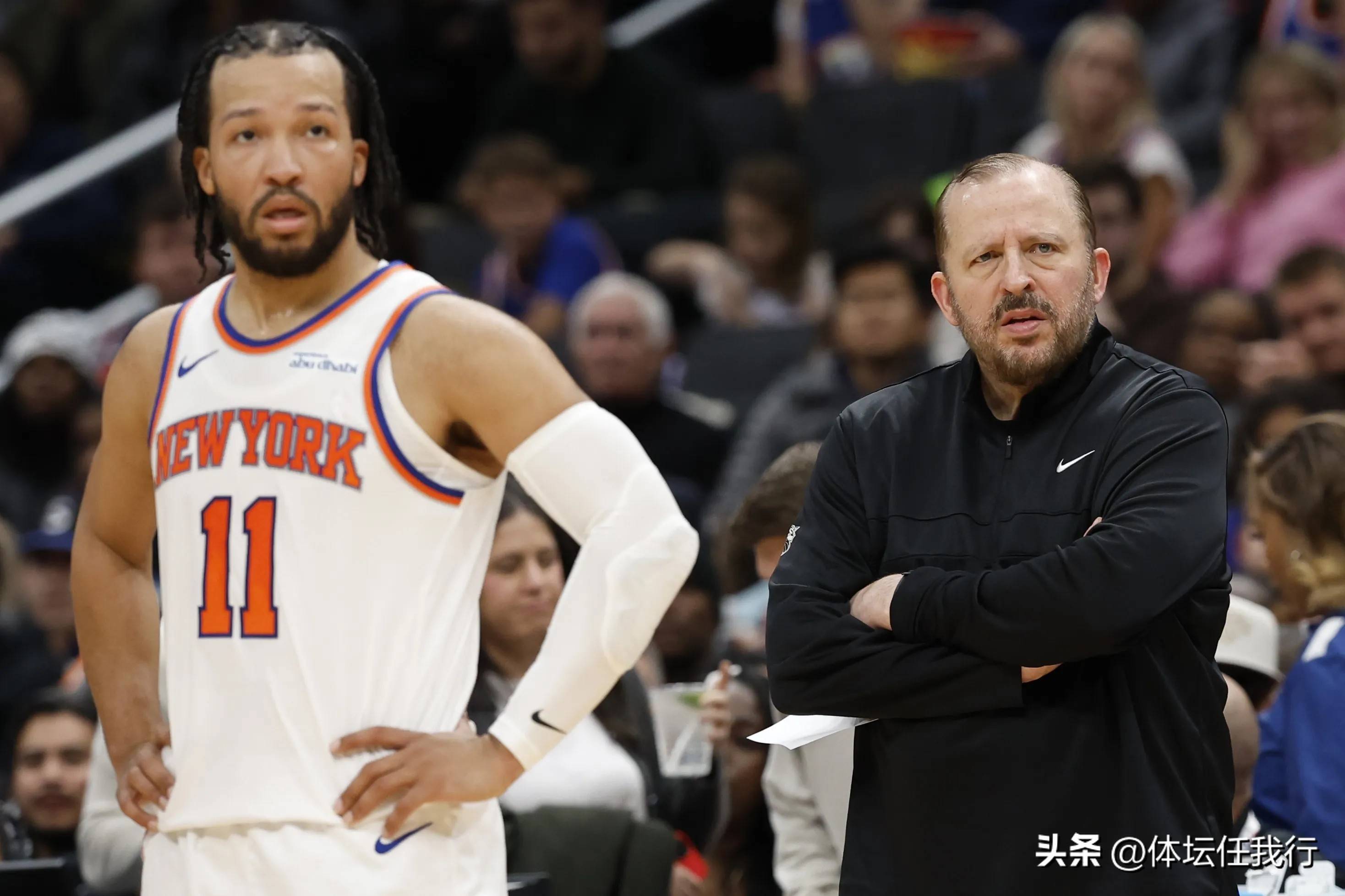 猛龙客场逆袭战胜尼克斯 猛龙客场逆袭战胜尼克斯