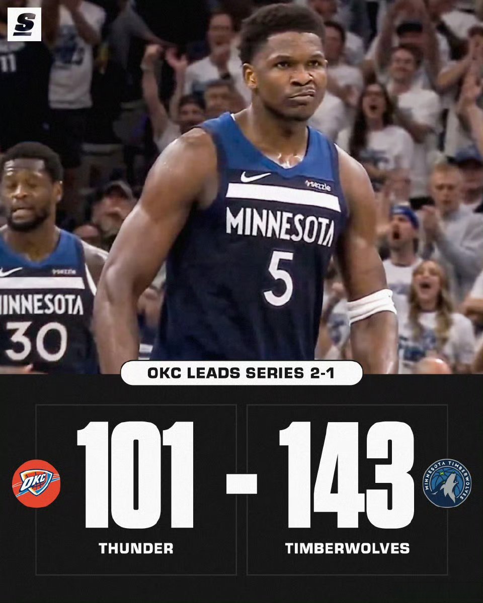 雄鹿惨败森林狼,失去东部榜首 雄鹿惨败森林狼,失去东部榜首