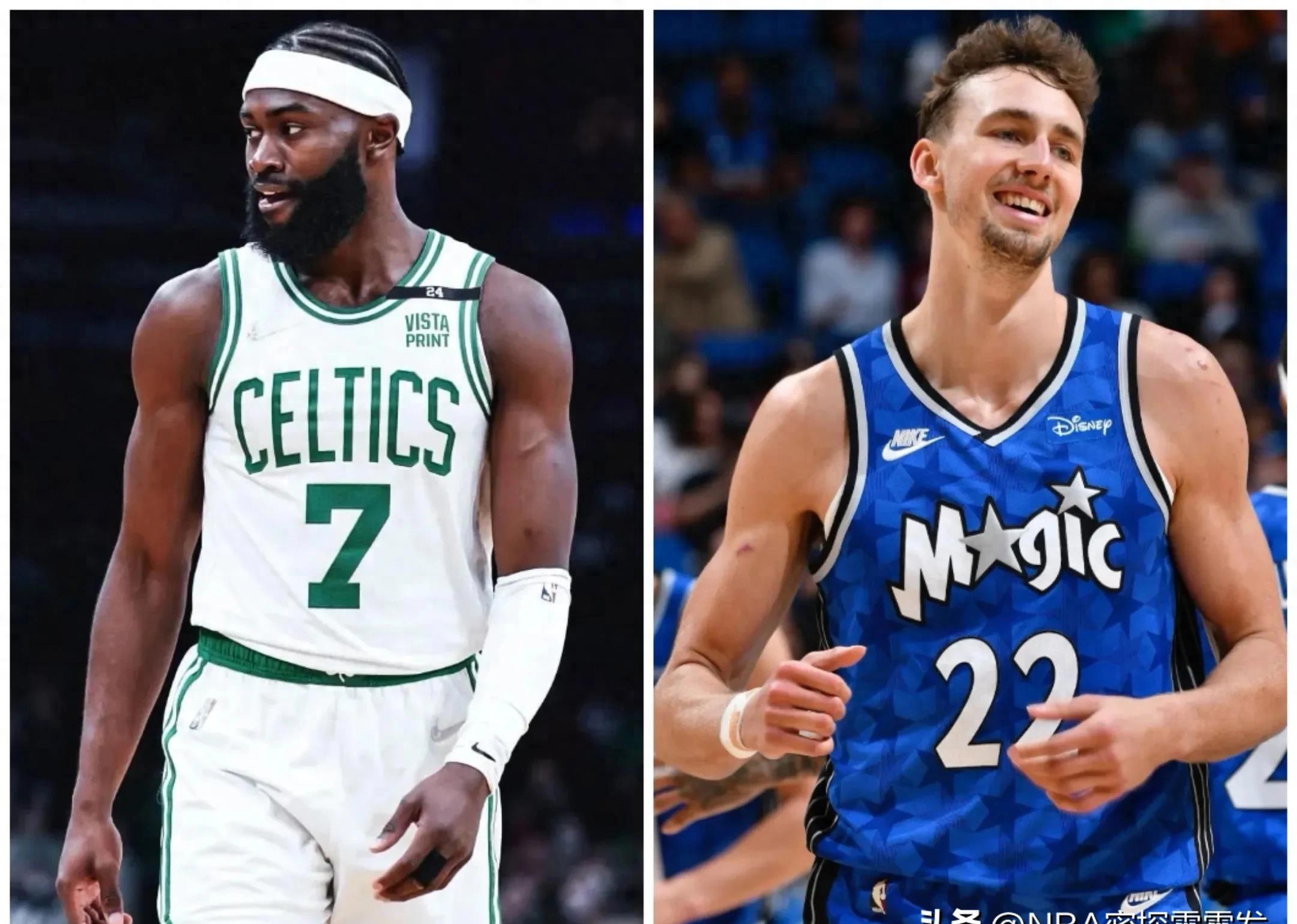 雄鹿惨败森林狼,失去东部榜首 雄鹿惨败森林狼,失去东部榜首