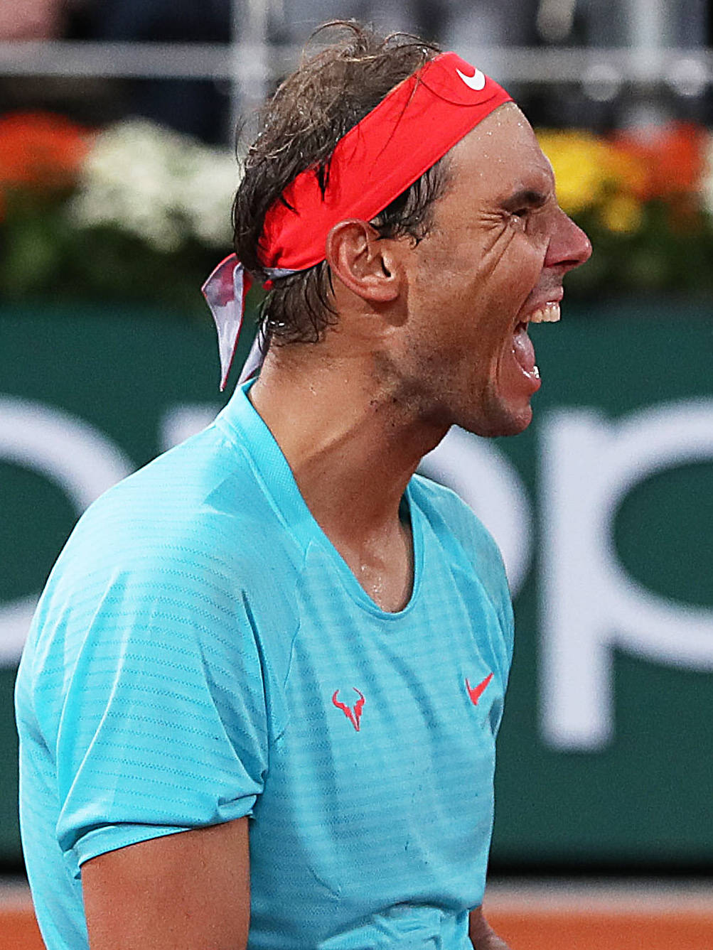 包含法国网球队轻取日本网球队,纳达尔高光表现的词条 包含法国网球队轻取日本网球队,纳达尔高光表现的词条