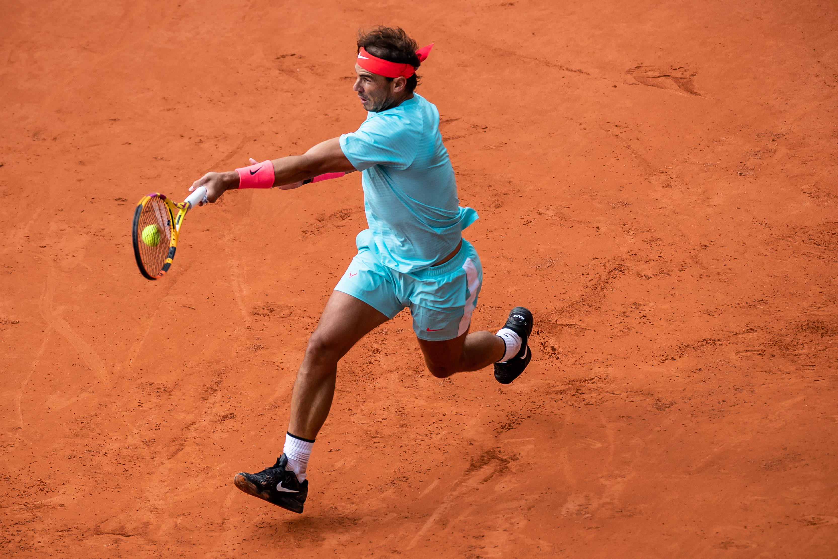 包含法国网球队轻取日本网球队,纳达尔高光表现的词条 包含法国网球队轻取日本网球队,纳达尔高光表现的词条