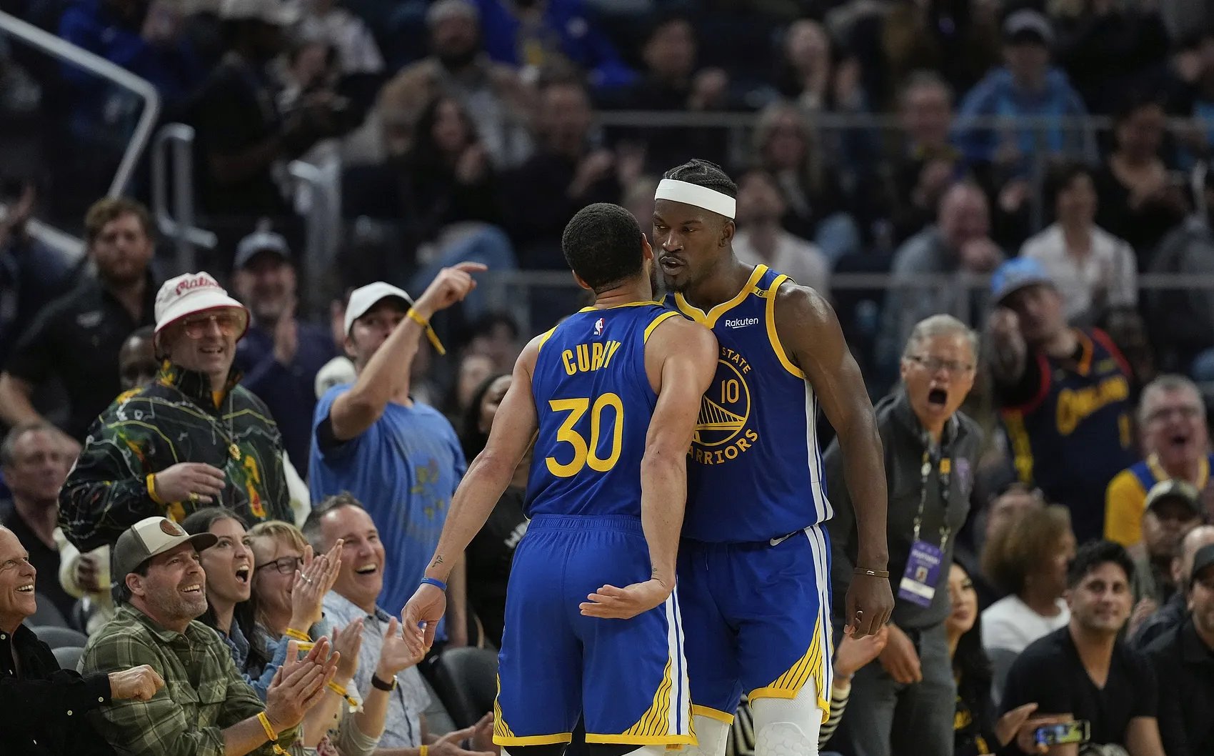 开拓者力克掘金,继续取得胜利的简单介绍 开拓者力克掘金,继续取得胜利的简单介绍