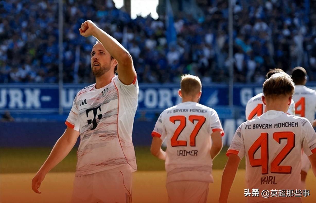 土耳其横扫秘鲁,哈里·凯恩爆发神勇 土耳其横扫秘鲁,哈里·凯恩爆发神勇