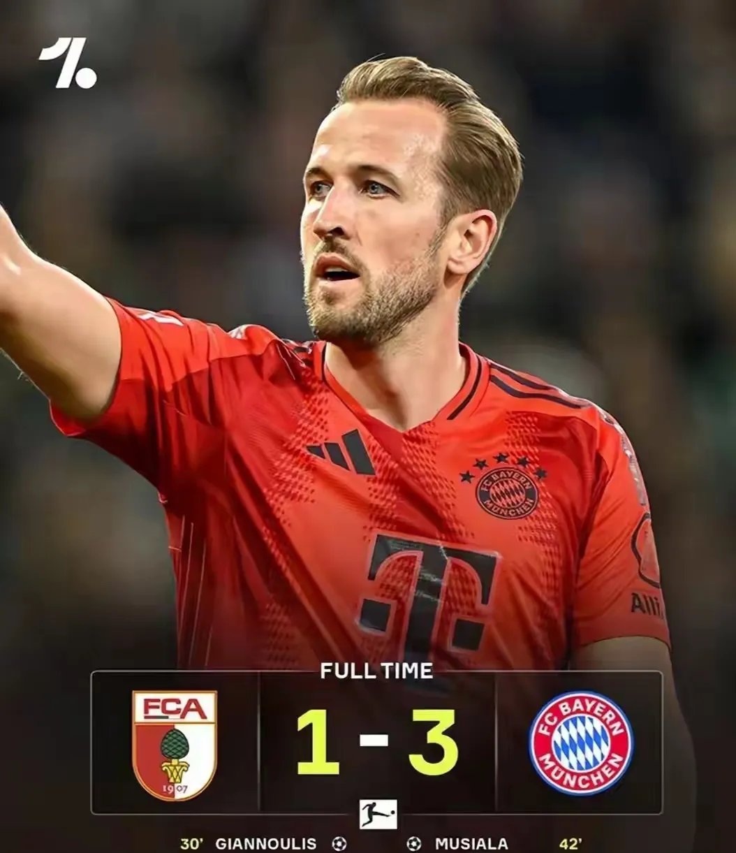 土耳其横扫秘鲁,哈里·凯恩爆发神勇 土耳其横扫秘鲁,哈里·凯恩爆发神勇