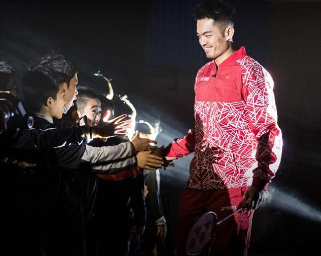 关于泰国羽毛球队横扫英格兰羽毛球队,林丹送出助攻的信息 关于泰国羽毛球队横扫英格兰羽毛球队,林丹送出助攻的信息