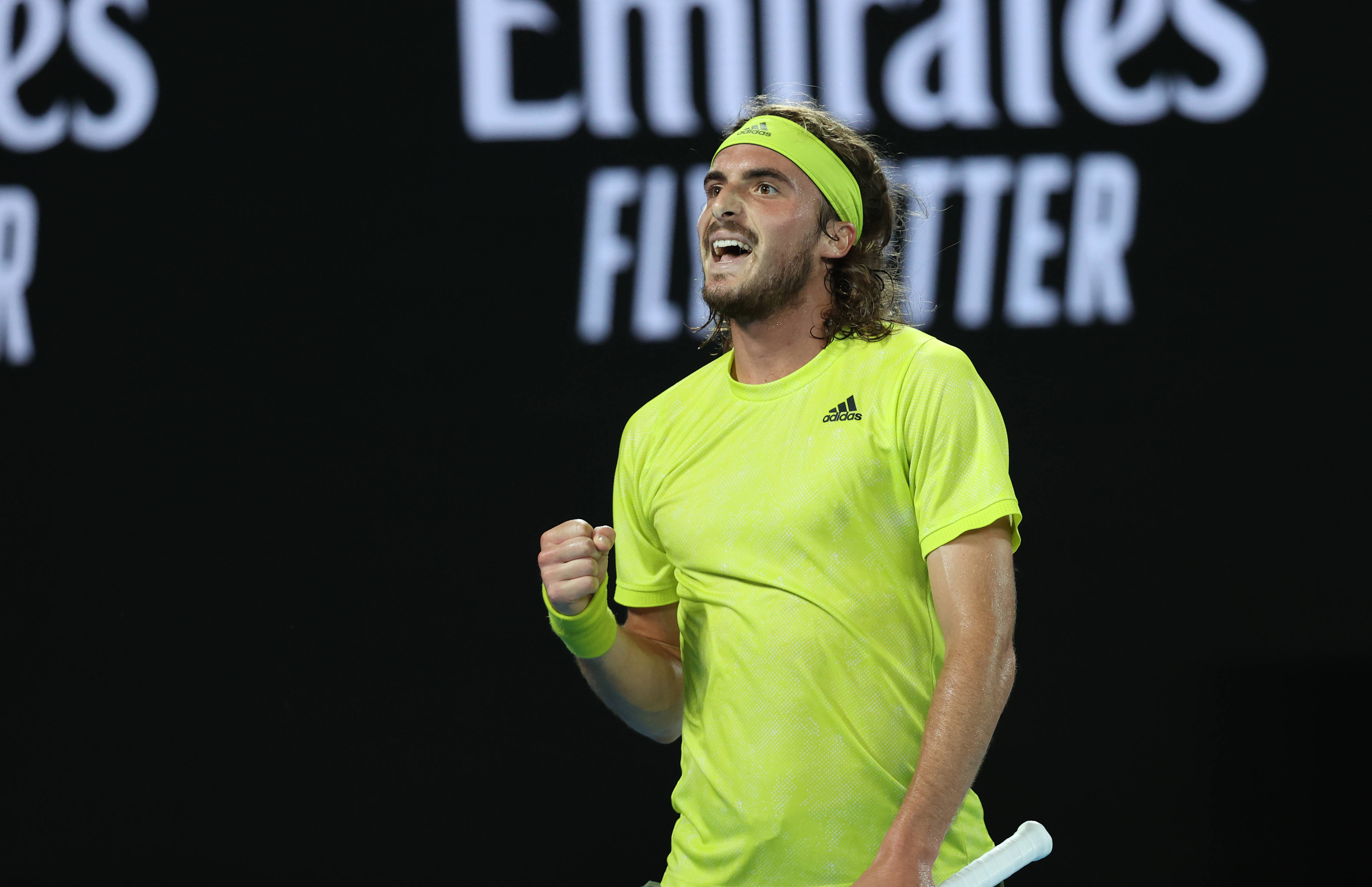 意大利网球队强势英国网球队,纳达尔关键制胜 意大利网球队强势英国网球队,纳达尔关键制胜