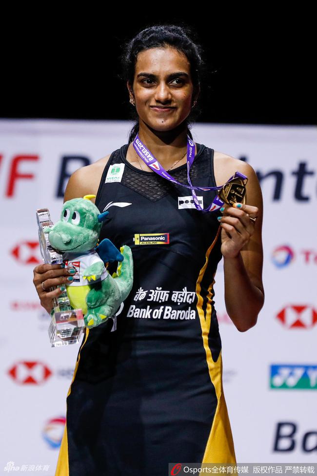 马来西亚羽毛球队血洗泰国羽毛球队,辛杜爆发神勇的简单介绍 马来西亚羽毛球队血洗泰国羽毛球队,辛杜爆发神勇的简单介绍