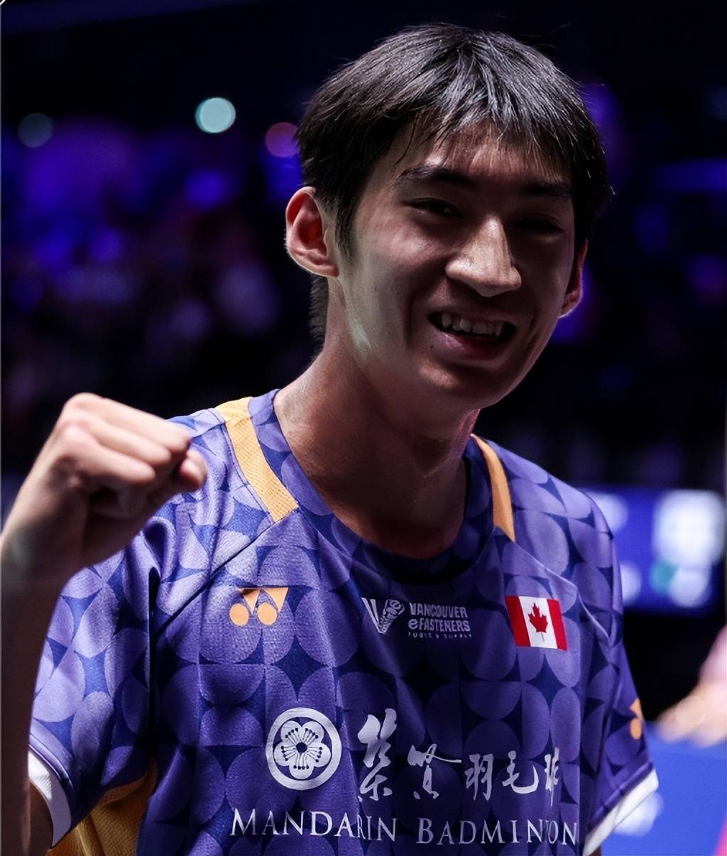 关于印尼羽毛球队鏖战日本羽毛球队,林丹统治全场的信息 关于印尼羽毛球队鏖战日本羽毛球队,林丹统治全场的信息