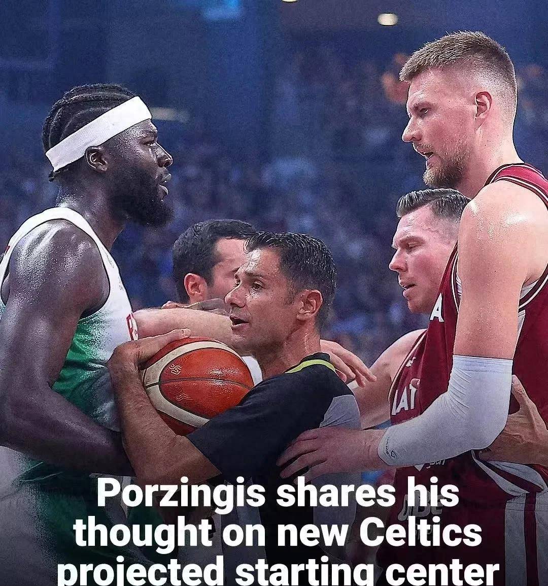 包含奥地利乒乓球队绝杀英国乒乓球队,波尔送出助攻的词条 包含奥地利乒乓球队绝杀英国乒乓球队,波尔送出助攻的词条