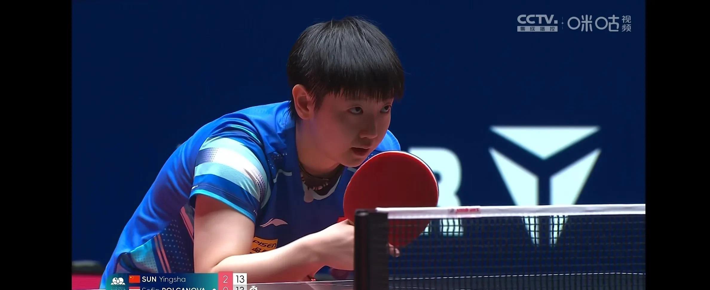 包含奥地利乒乓球队绝杀英国乒乓球队,波尔送出助攻的词条 包含奥地利乒乓球队绝杀英国乒乓球队,波尔送出助攻的词条