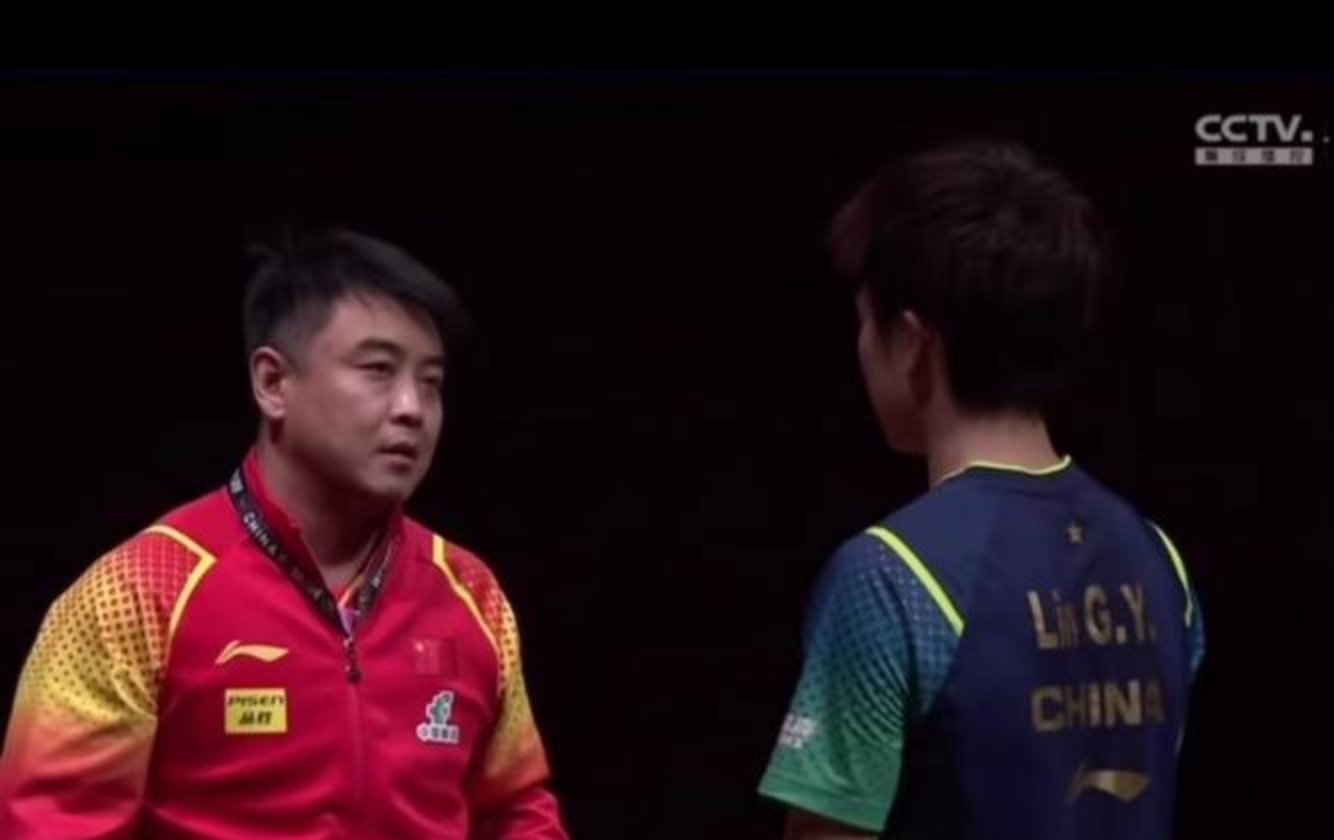 瑞典乒乓球队横扫日本乒乓球队,王皓惊艳世界 瑞典乒乓球队横扫日本乒乓球队,王皓惊艳世界