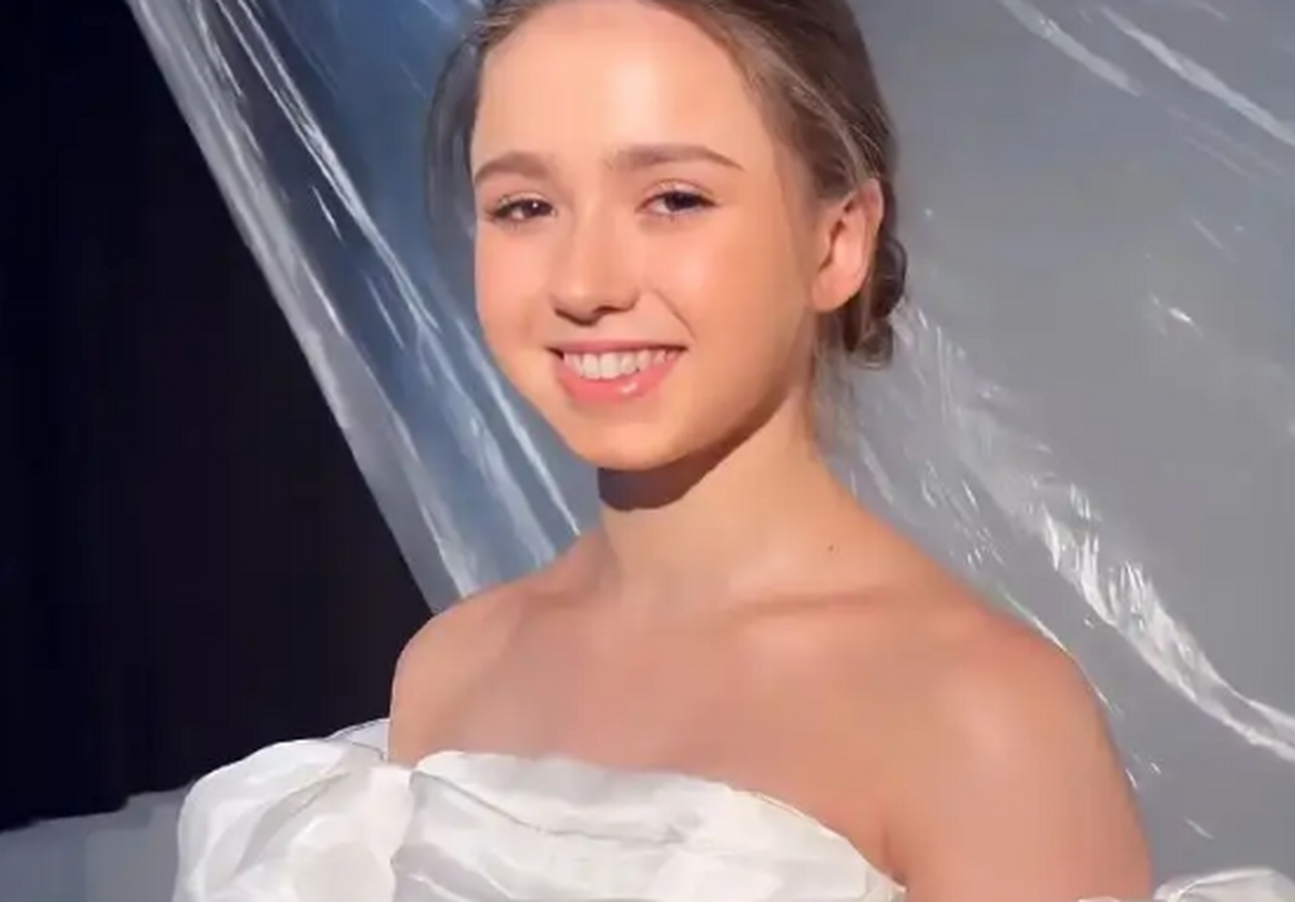 田径热度飙升，网友热议不断的简单介绍