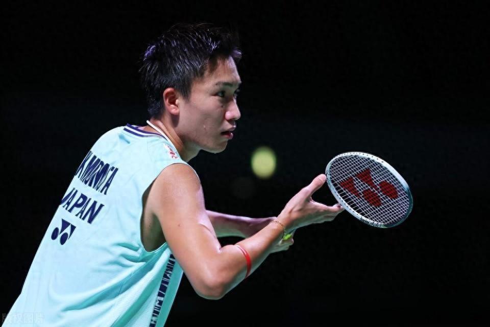 德国队绝杀印尼队,桃田贤斗惊艳四座的简单介绍 德国队绝杀印尼队,桃田贤斗惊艳四座的简单介绍