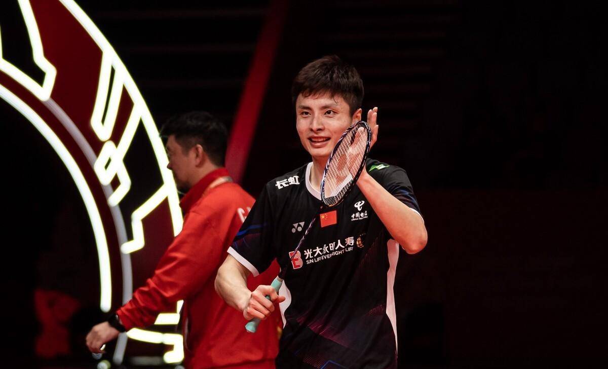 包含法国队险胜韩国队,石宇奇惊艳四座的词条 包含法国队险胜韩国队,石宇奇惊艳四座的词条