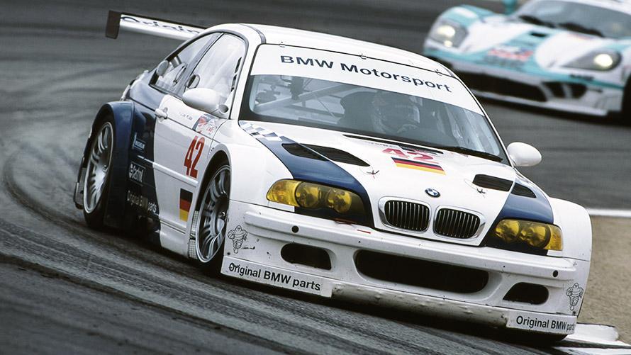 包含中国力克法国,穆勒惊艳四座的词条 包含中国力克法国,穆勒惊艳四座的词条