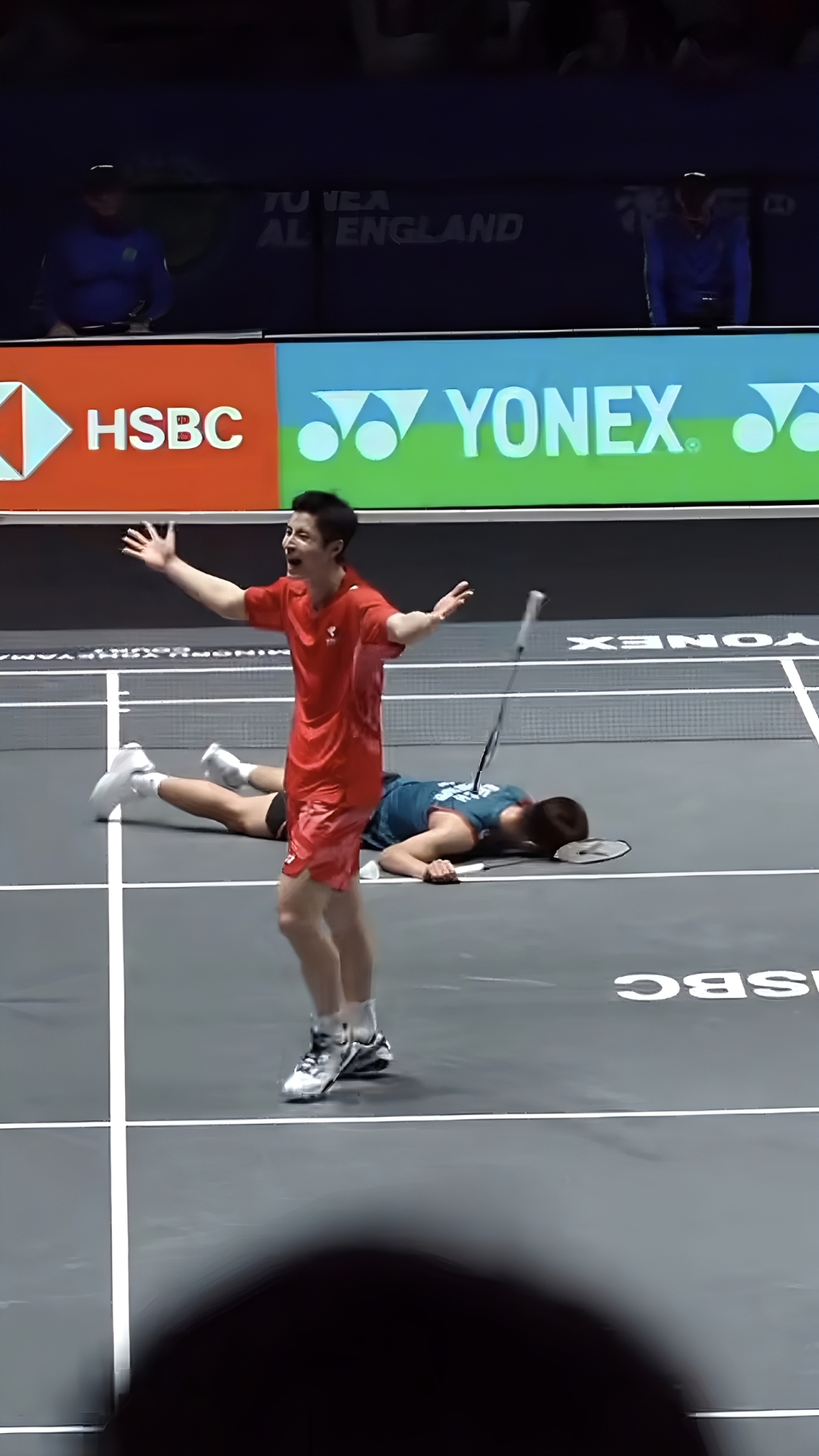 包含泰国队逆转德国队,石宇奇关键制胜的词条 包含泰国队逆转德国队,石宇奇关键制胜的词条