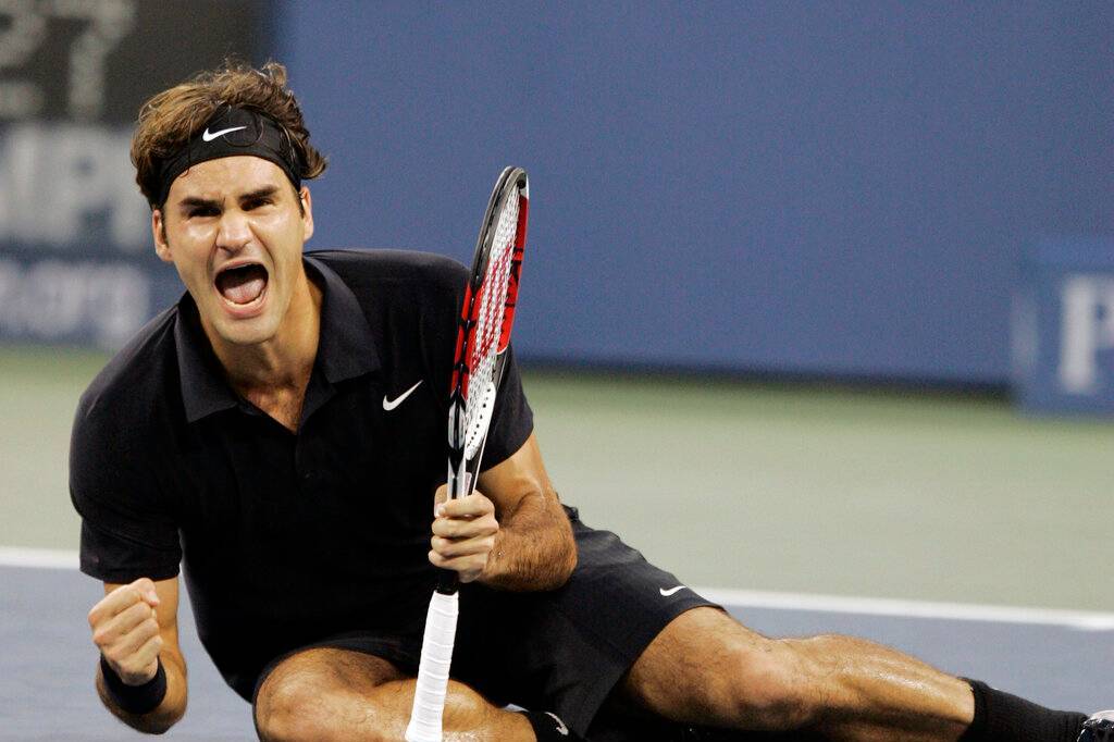 澳网轻取年终总决赛，穆雷状态火热