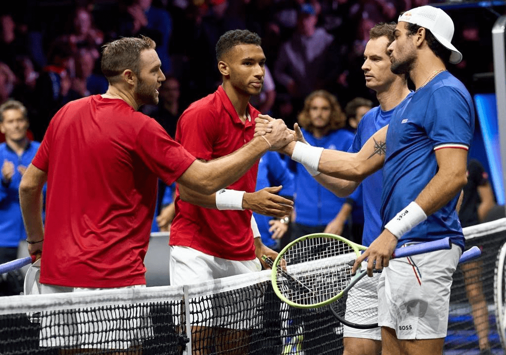 拉沃尔杯翻盘蒙特卡洛大师赛，蒂姆刷新纪录