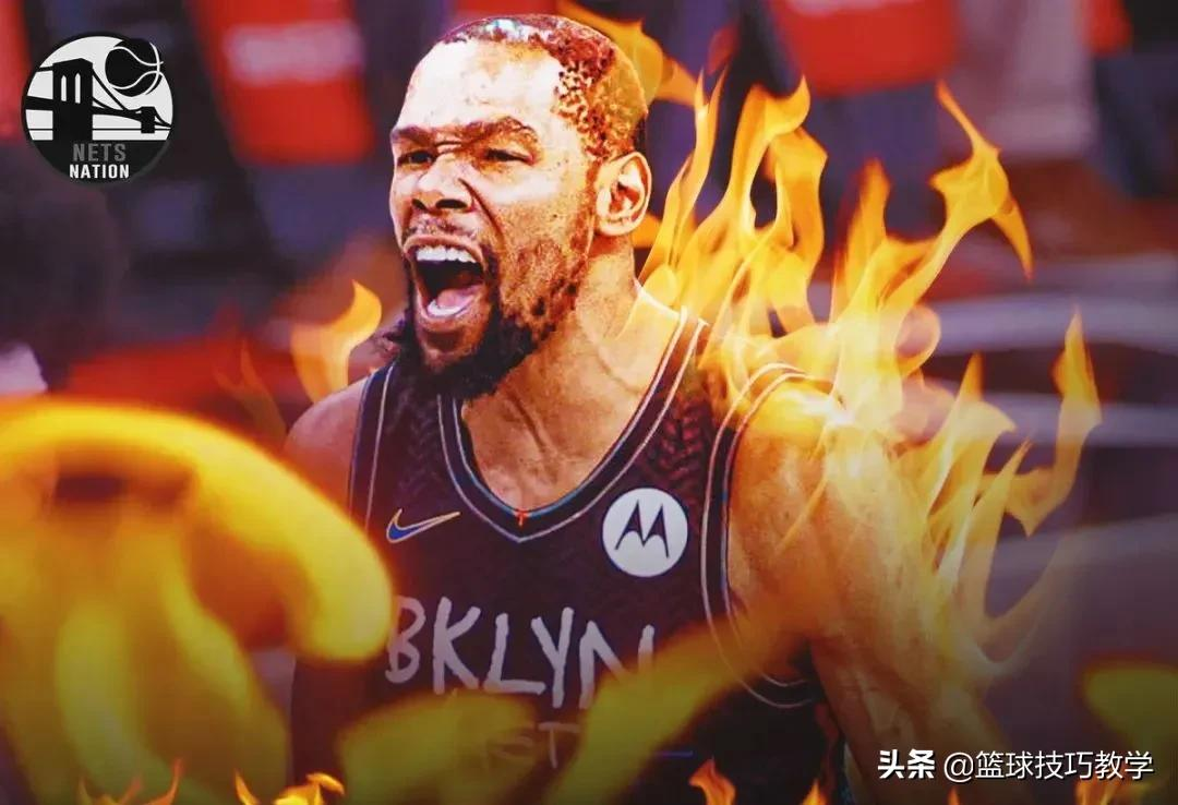 篮网队新赛季开局不顺，球队管理层考虑战术调整