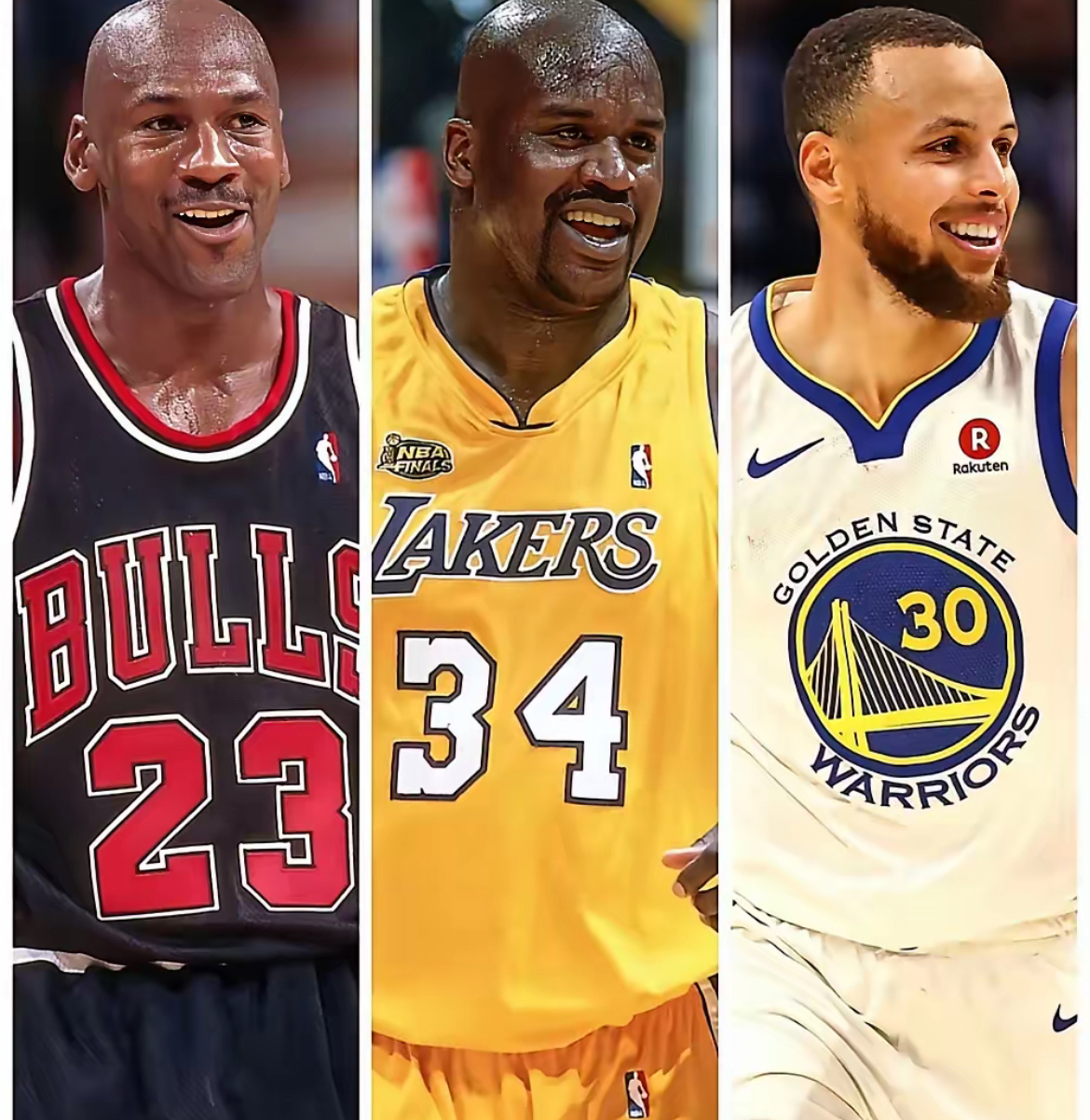 篮球世界杯冠军角逐激烈，胜负难分