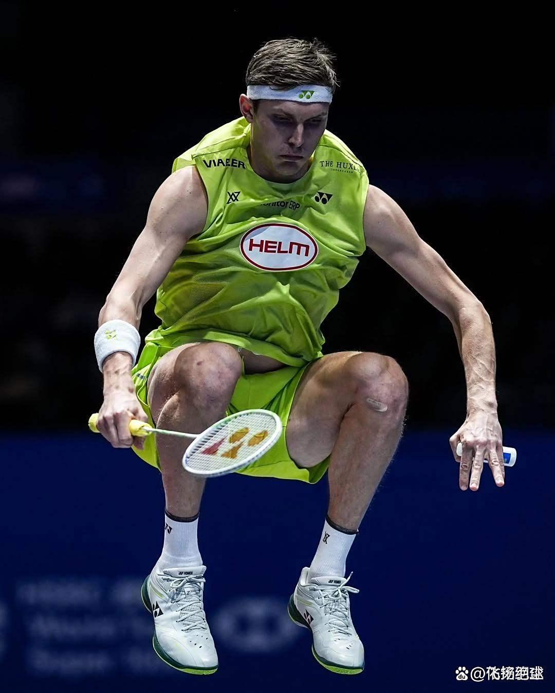 马来西亚队翻盘韩国队，安赛龙统治全场