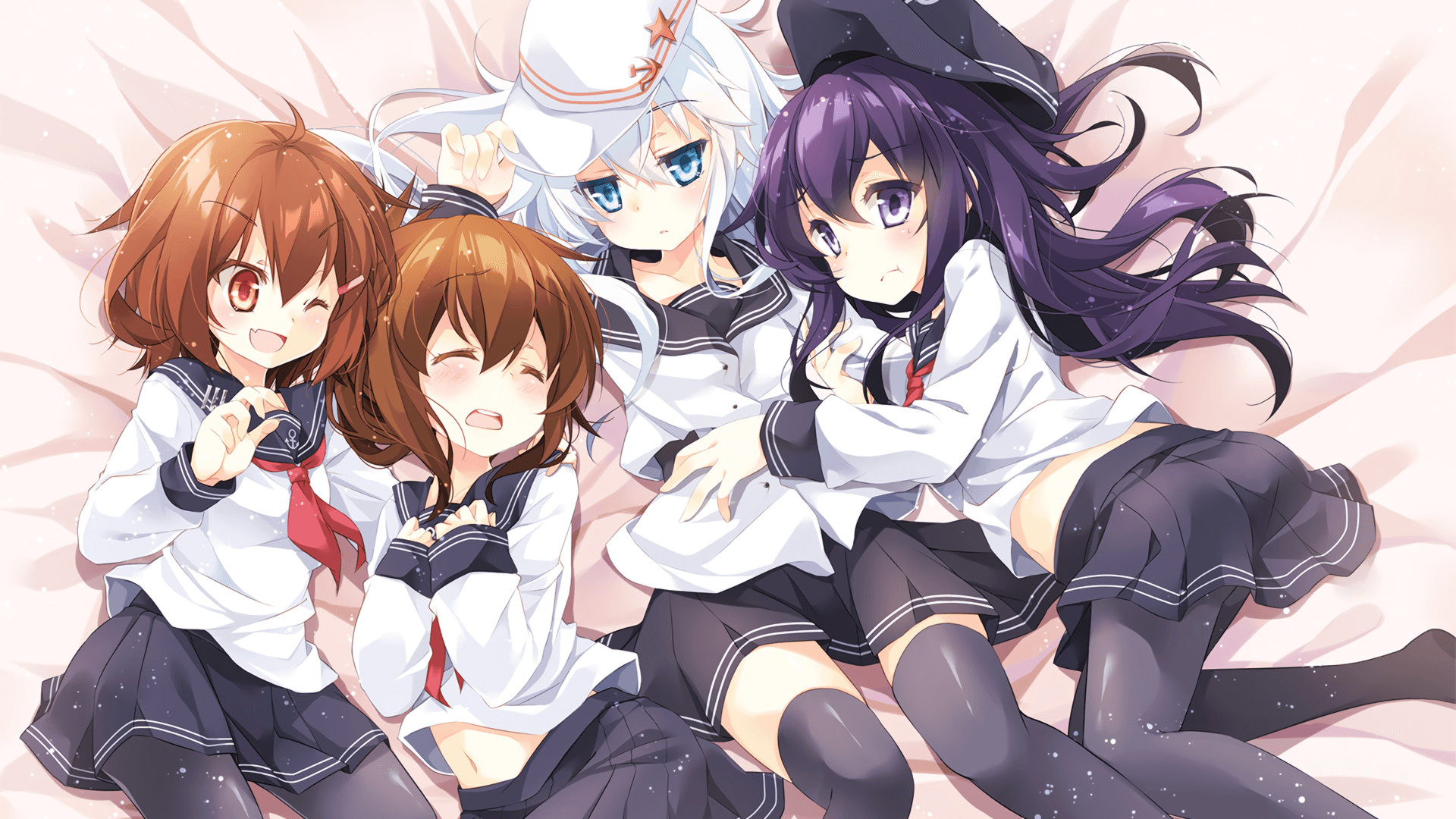 个人英雄与团队铁壁，佩德里的灵光与哥斯达黎加的纪律，足球胜利的两极