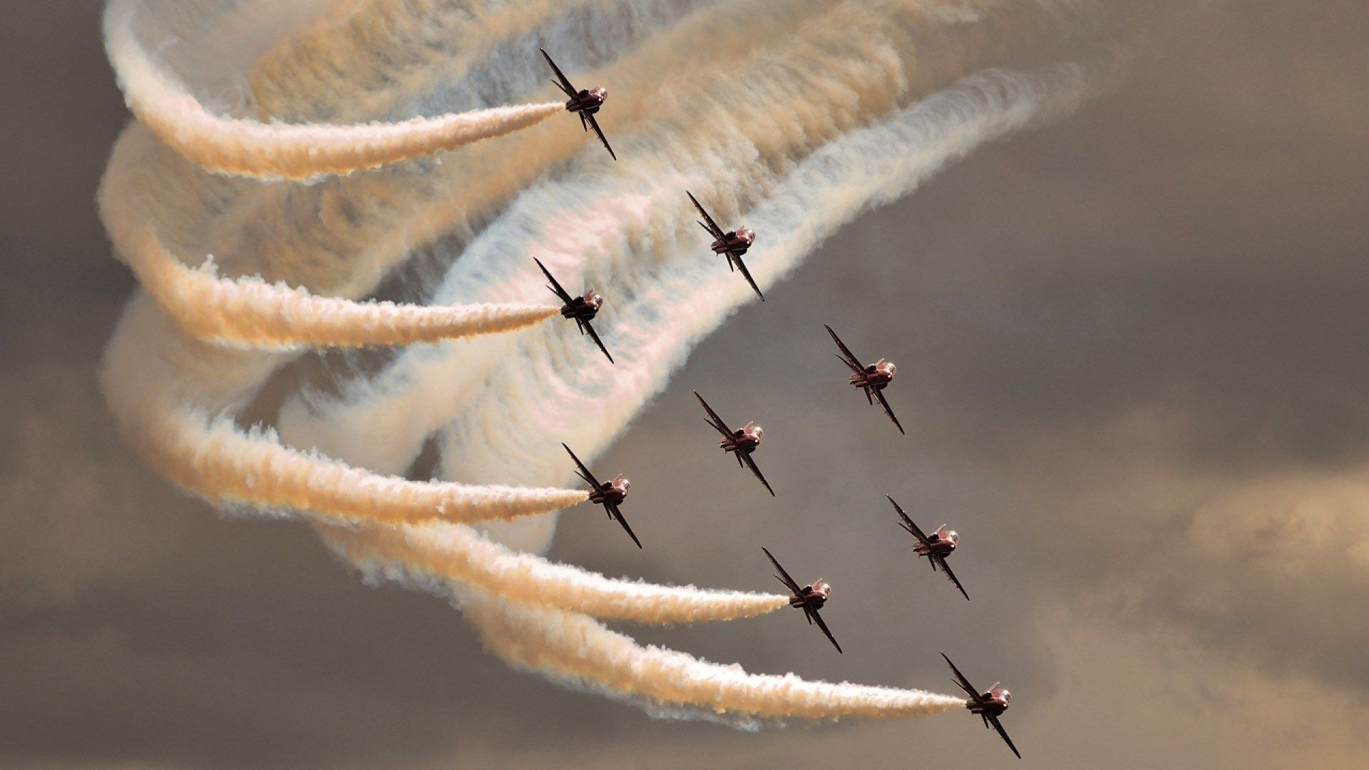 挪威风暴席卷意甲焦点战，摩纳哥的收割智慧