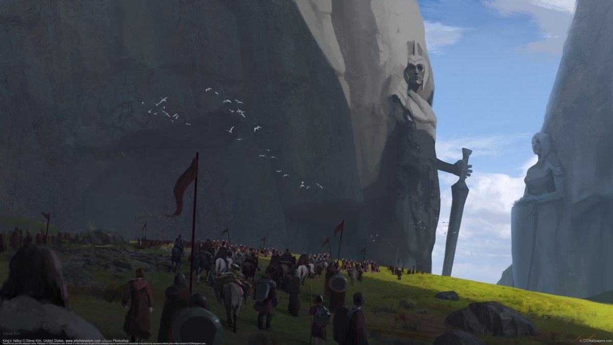 星夜与权杖，德布劳内在争冠战暗夜中铸就的生涯加冕礼