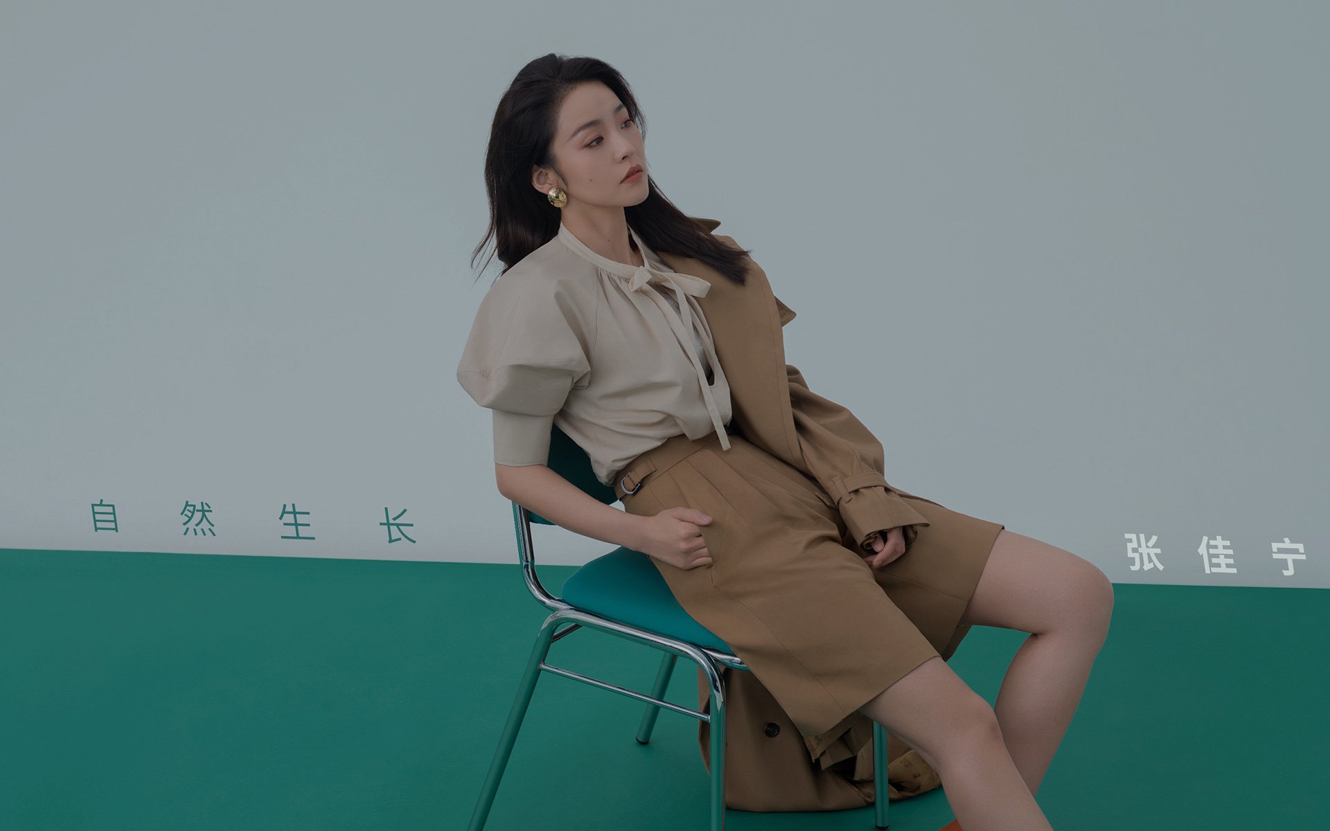 布伦森进攻端无人可挡，76人轻取上海队展现实力差距