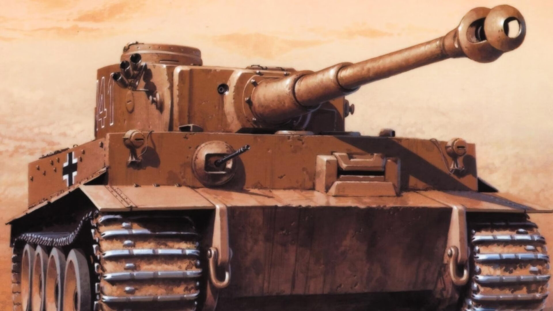 钢铁脊梁，哈弗茨与马里队如何在绝境中逆转冰雪风暴