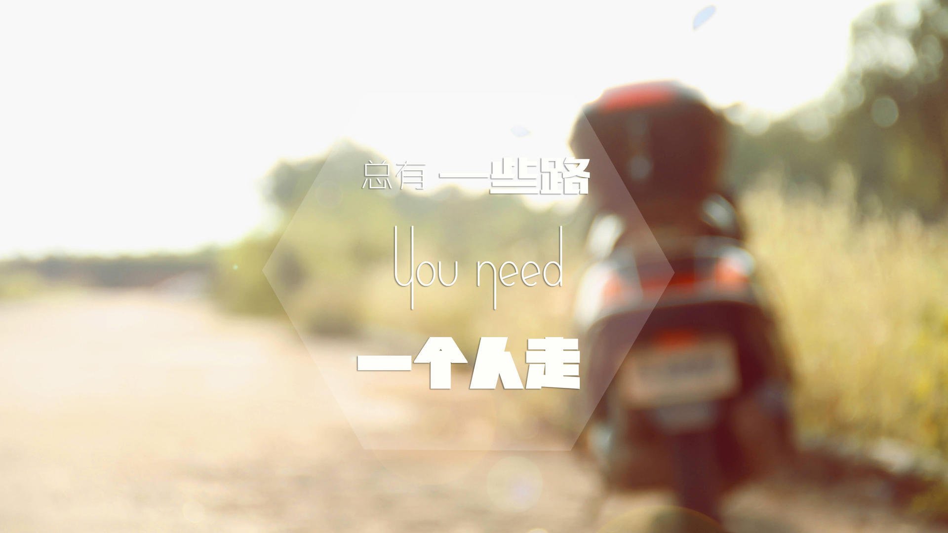 世界排名争夺战焦点战，太阳惨胜火箭，杜兰特41分背后是疲惫的火焰