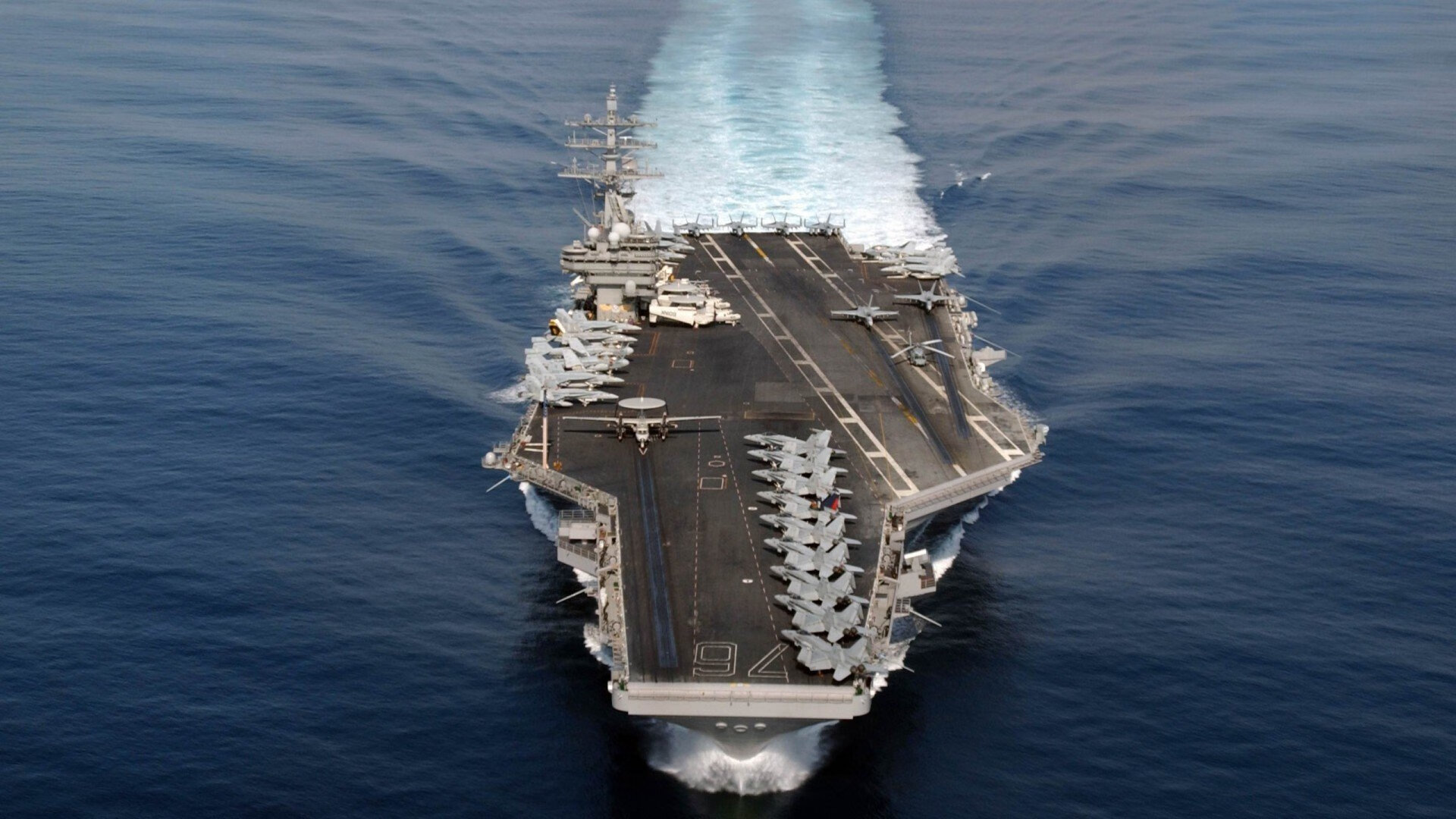 基米希统治赛场闪耀光芒，葡萄牙强硬姿态终结挪威希望