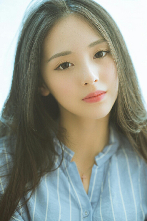 NBA总决赛焦点战启示录，中国篮球稳稳拿下苏格兰的崛起之路