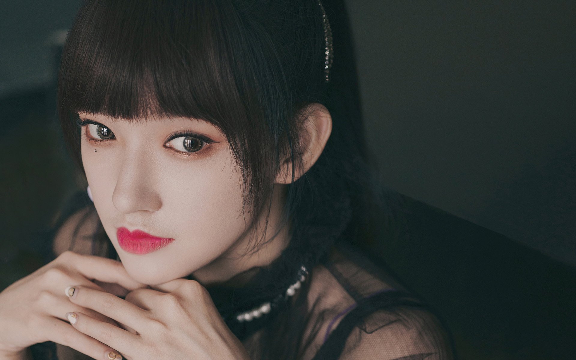 双城记，库里冷血三分与快船灼热防守，谱写关键战冰与火之歌