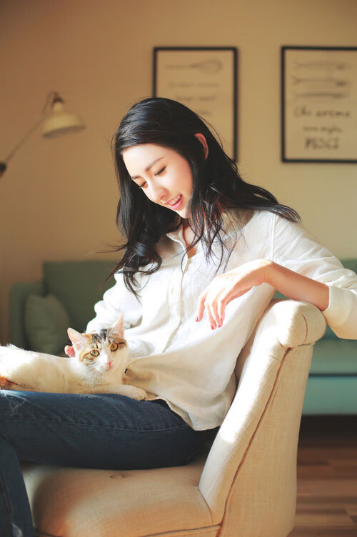 阿拉巴防线如铁壁,几内亚绝杀戳破国足幻想