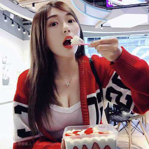 詹姆斯攻防转换核心彰显统治力，森林狼压制老鹰展团队韧性