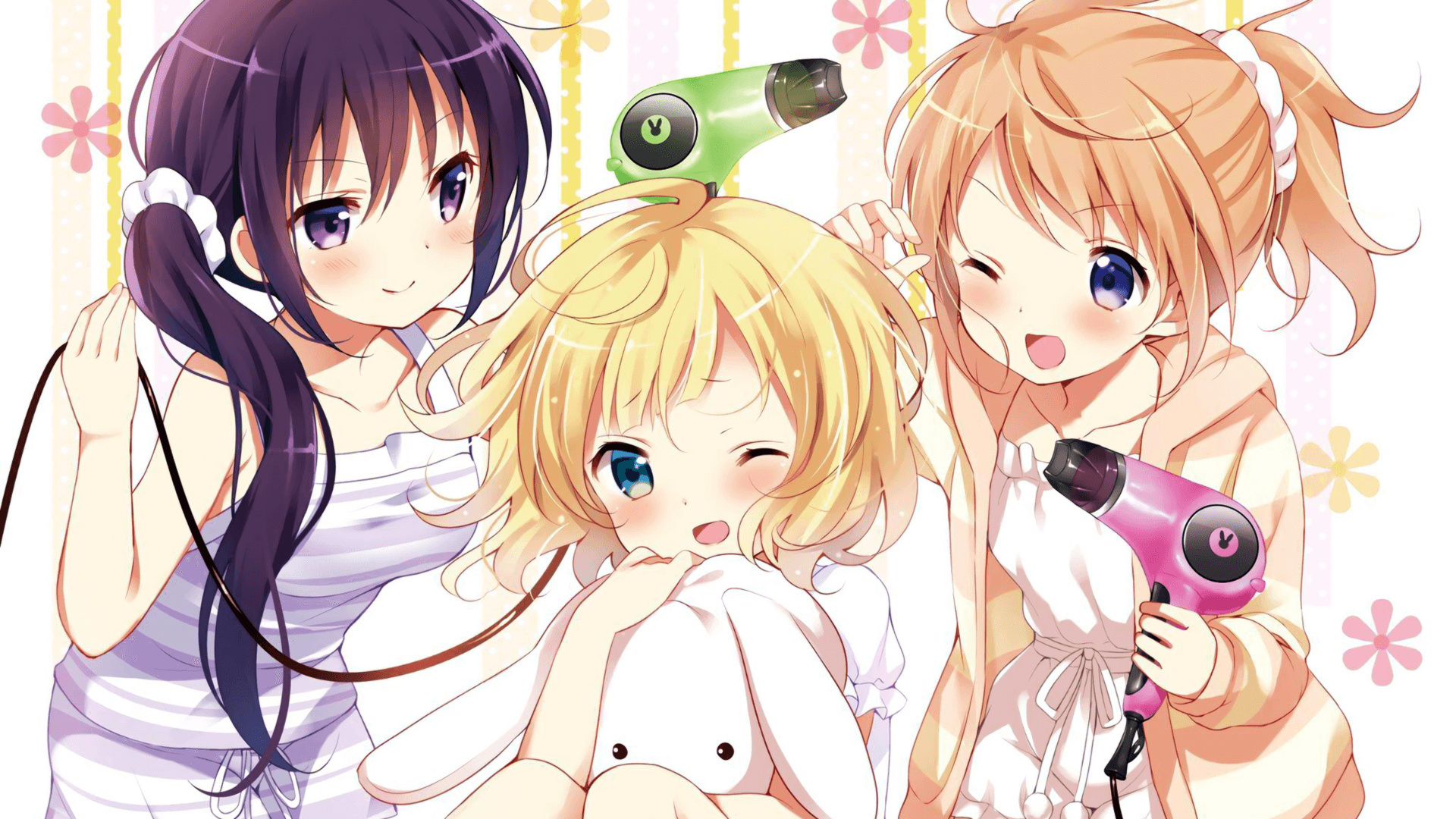 杰伦格林防守端锁死对手，篮网强势晋级击败广东队