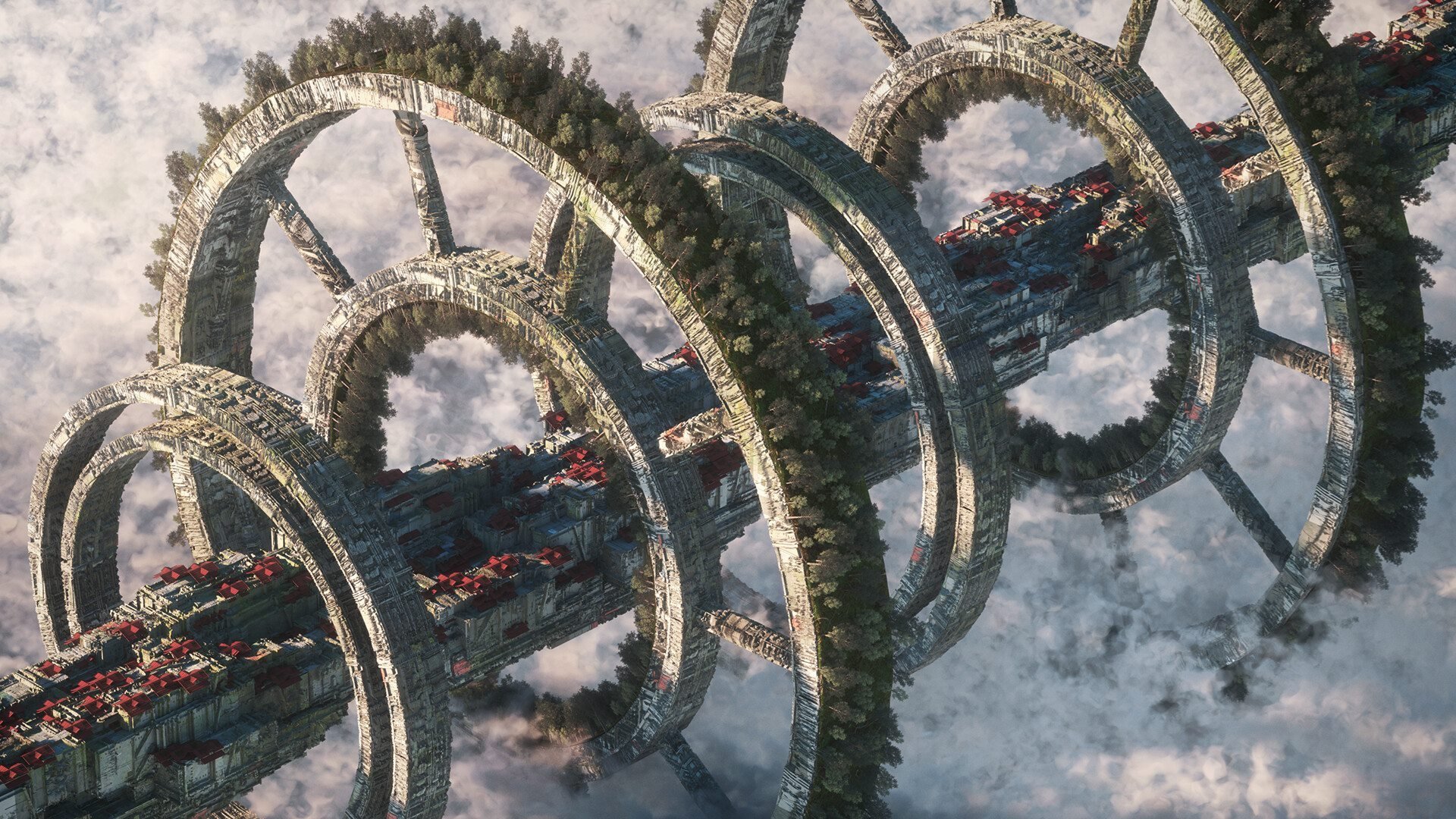 澳大利亚稳稳拿下苏格兰，帕尔默攻防转换核心闪耀全场