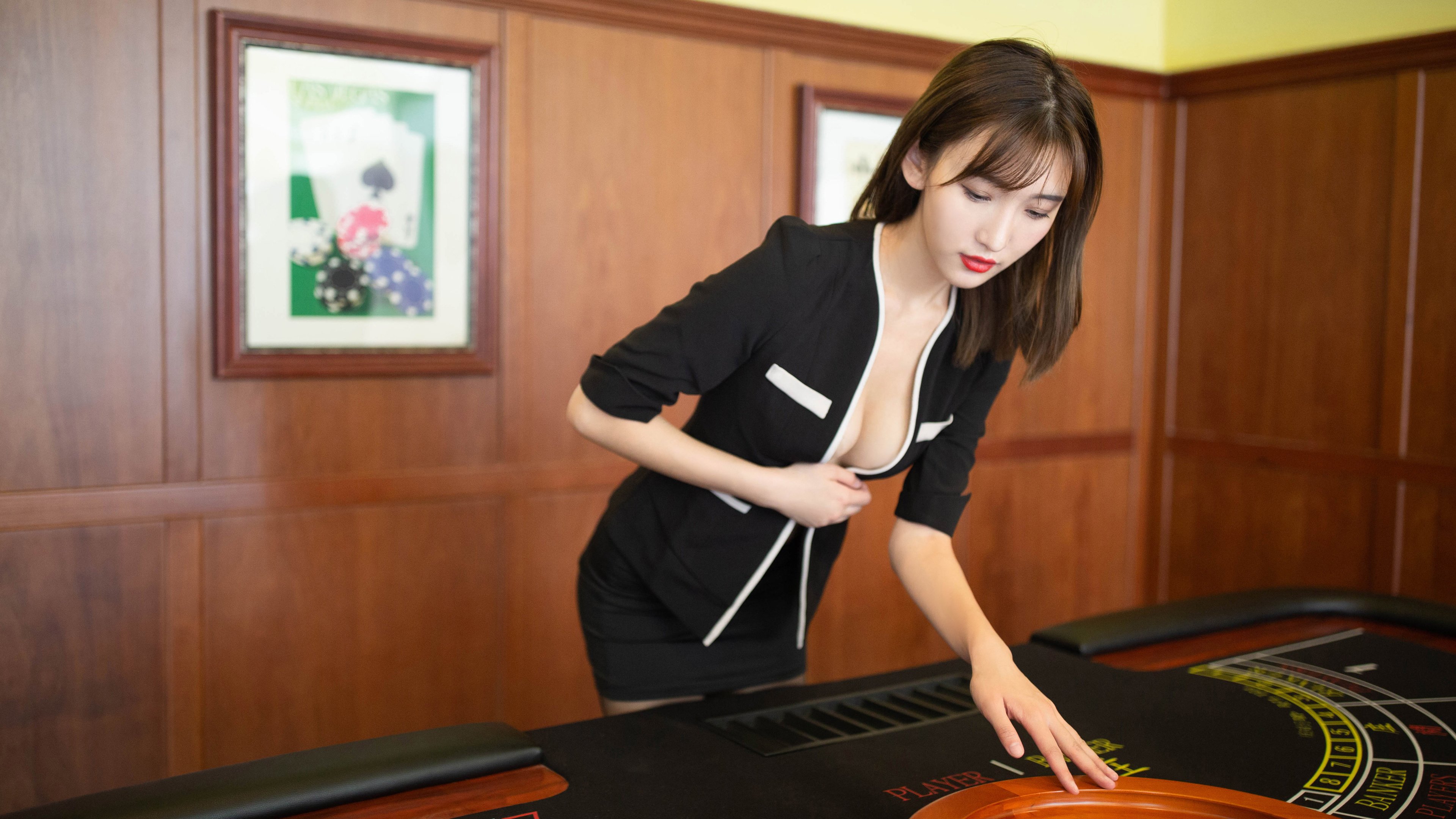 牙买加的獠牙与维尼修斯的眼泪，当战术铁链扼住巨星咽喉