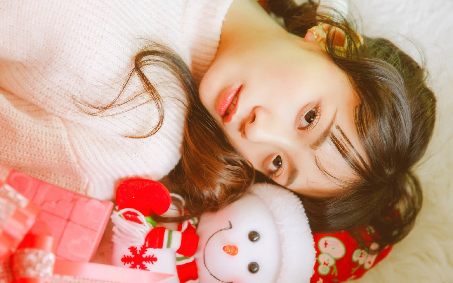 佩德里化身铁闸绞杀波兰进攻，哥伦比亚战术完胜彰显体系力量