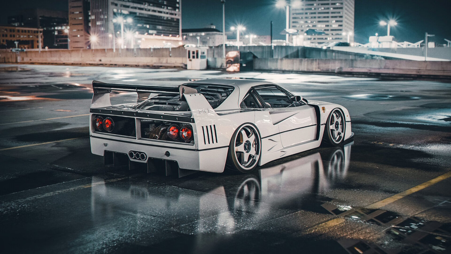 佩德里化身铁闸绞杀波兰进攻，哥伦比亚战术完胜彰显体系力量