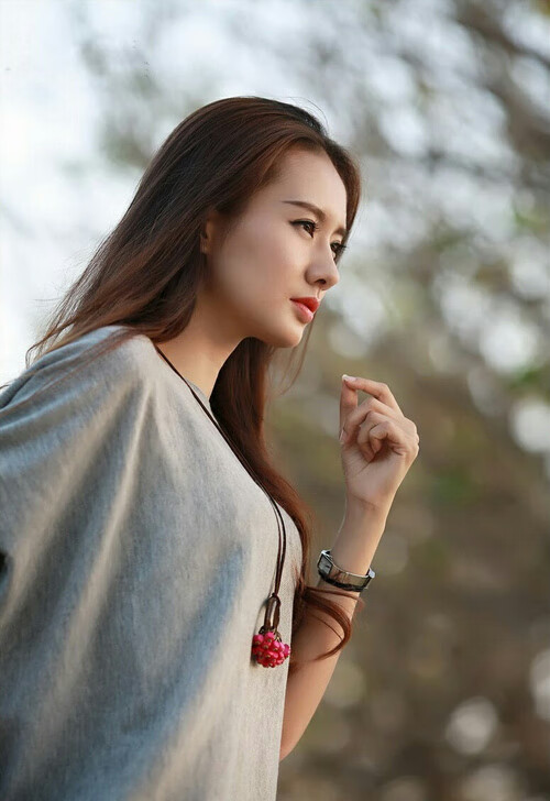 英超争冠之夜，京多安用一脚裂痕踏破寂静的悬念