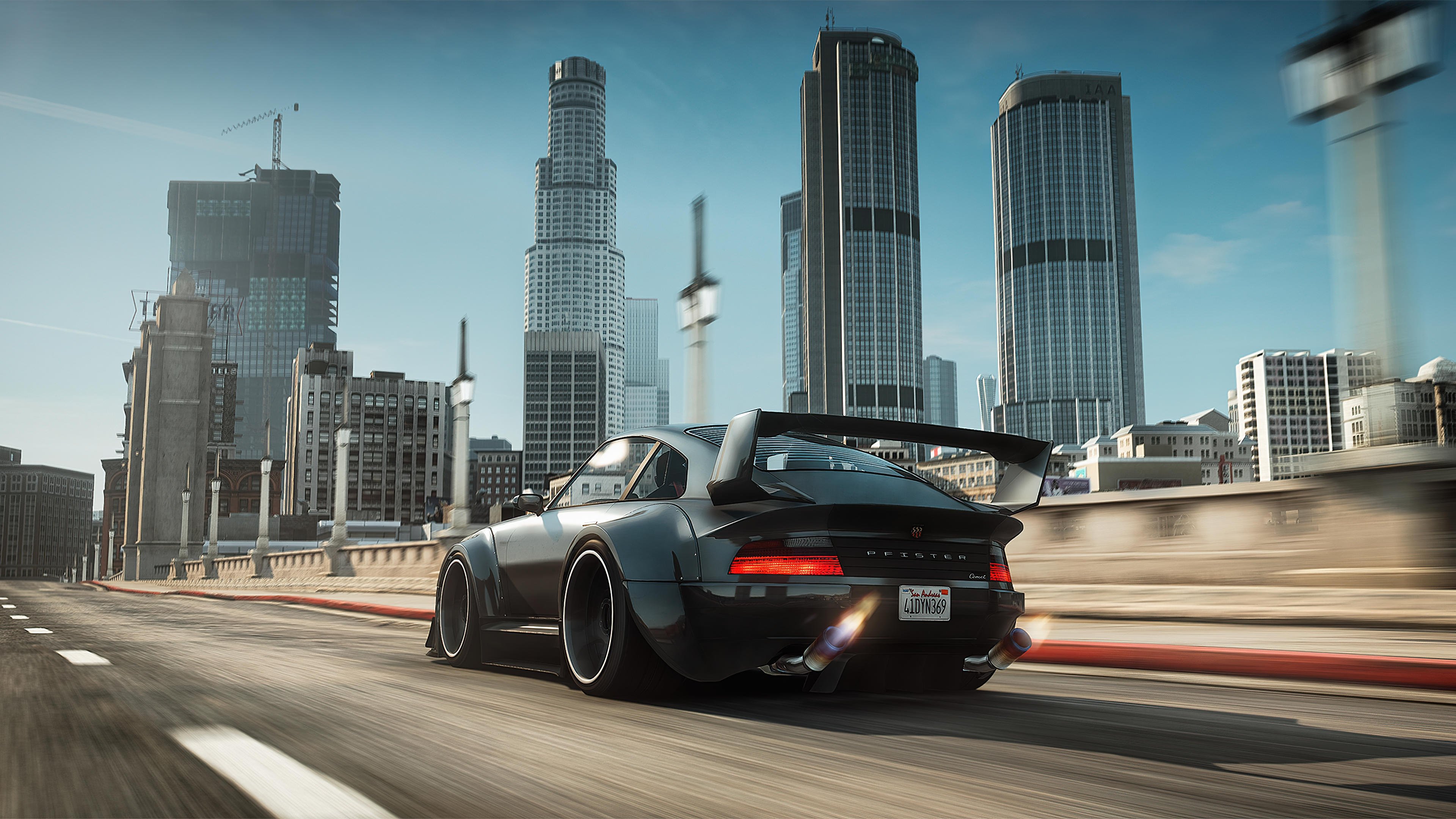 新王与旧城，杜兰特终场绝杀，活塞力克马刺献制胜表现