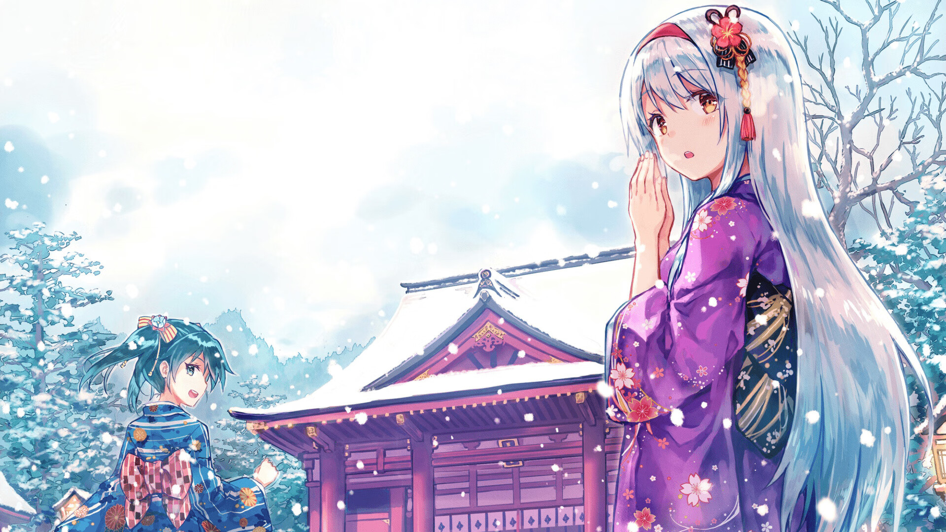 雷霆冲垮尼克斯，文班亚马在德甲争冠战接管比赛