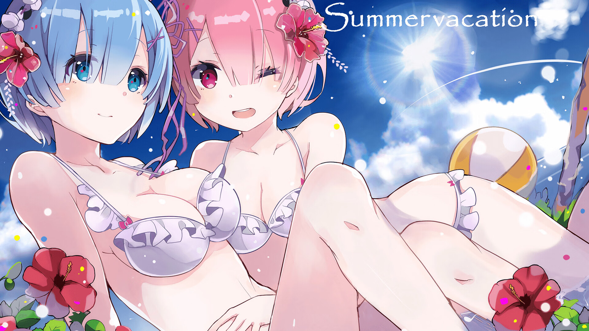 掌控节奏，破局而出，福克斯领军新疆力克76人关键战