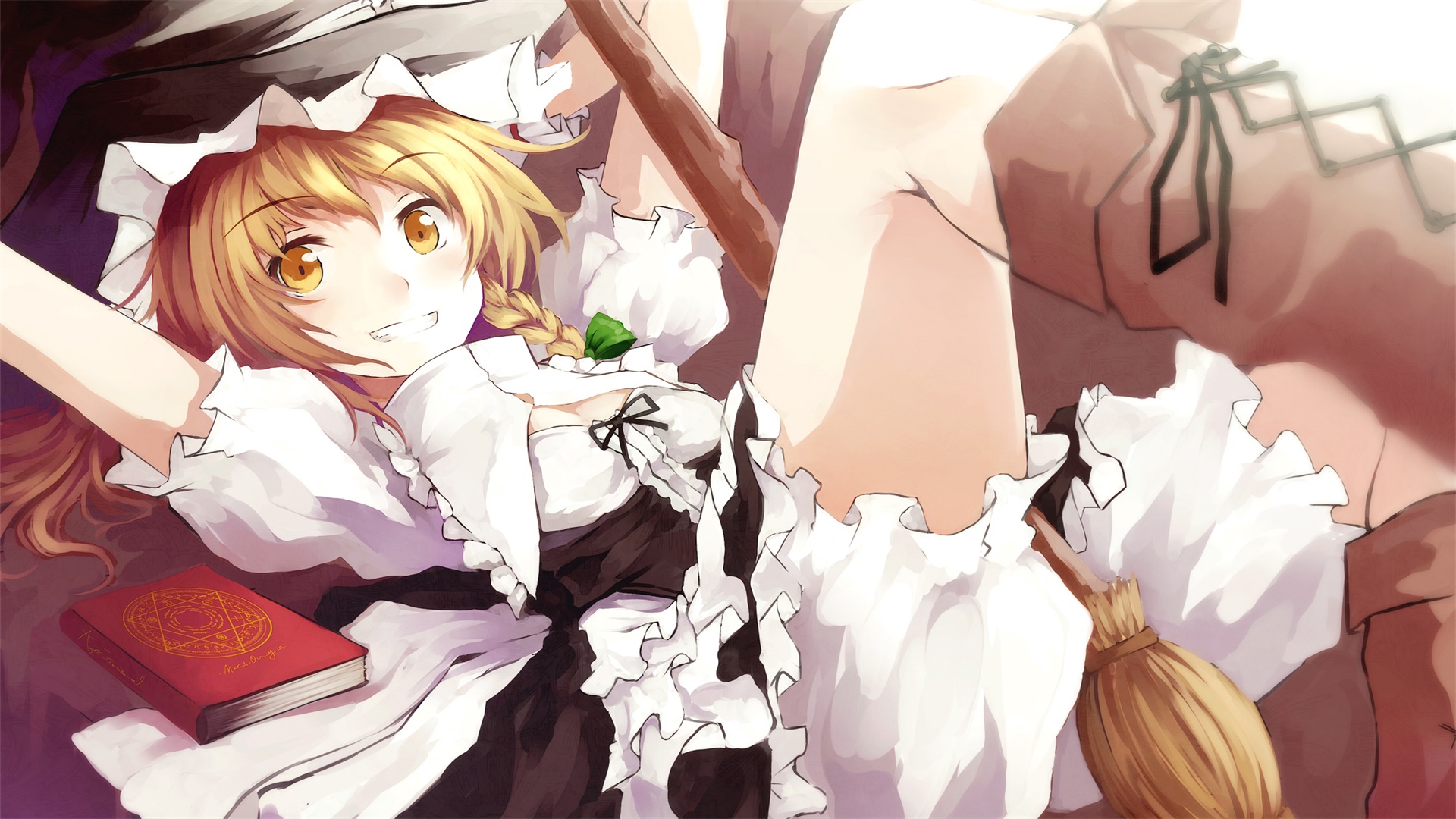 欧冠决赛惊现篮球场，步行者铁血防反如何击溃太阳控球美学