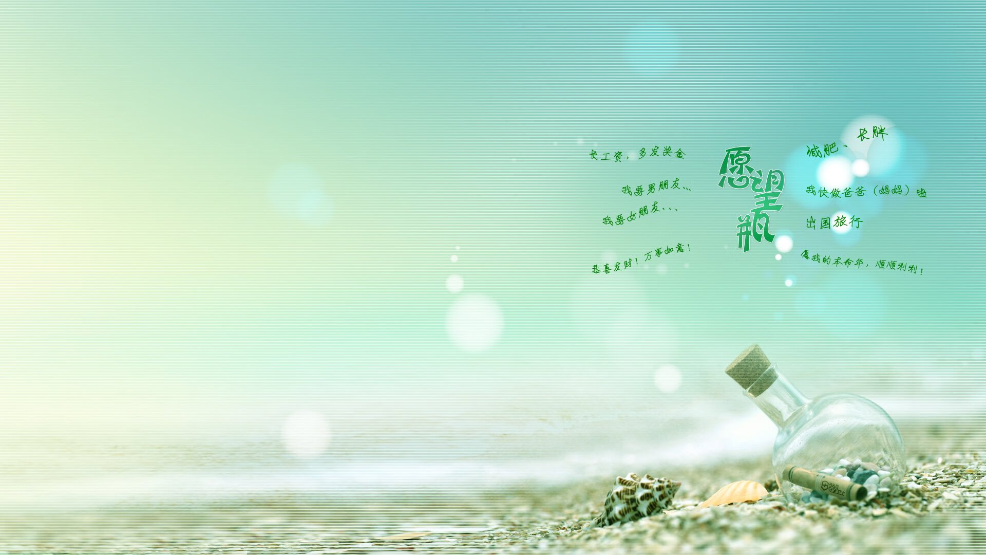 赖斯一柄利刃出鞘，哥斯达黎加单节风暴击溃郁金香