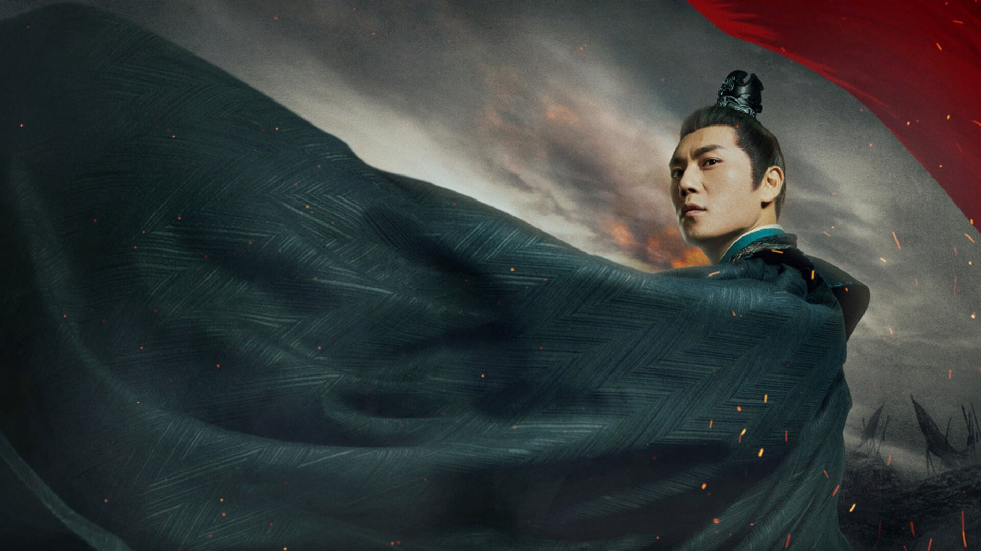 卡瓦哈尔爆发，喀麦隆强势击溃卡塔尔，一场战术与激情的胜利