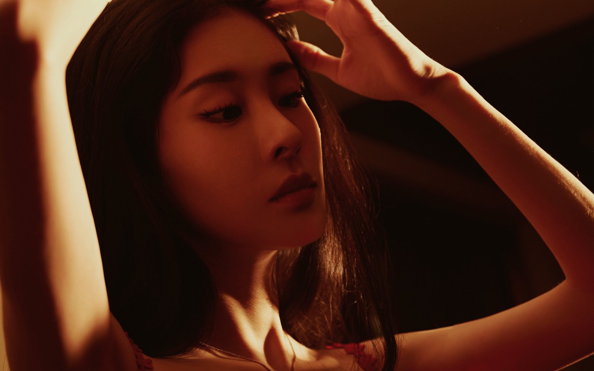 冰与火之歌，极速之夜与关键先生，体育如何定义我们的英雄时代？