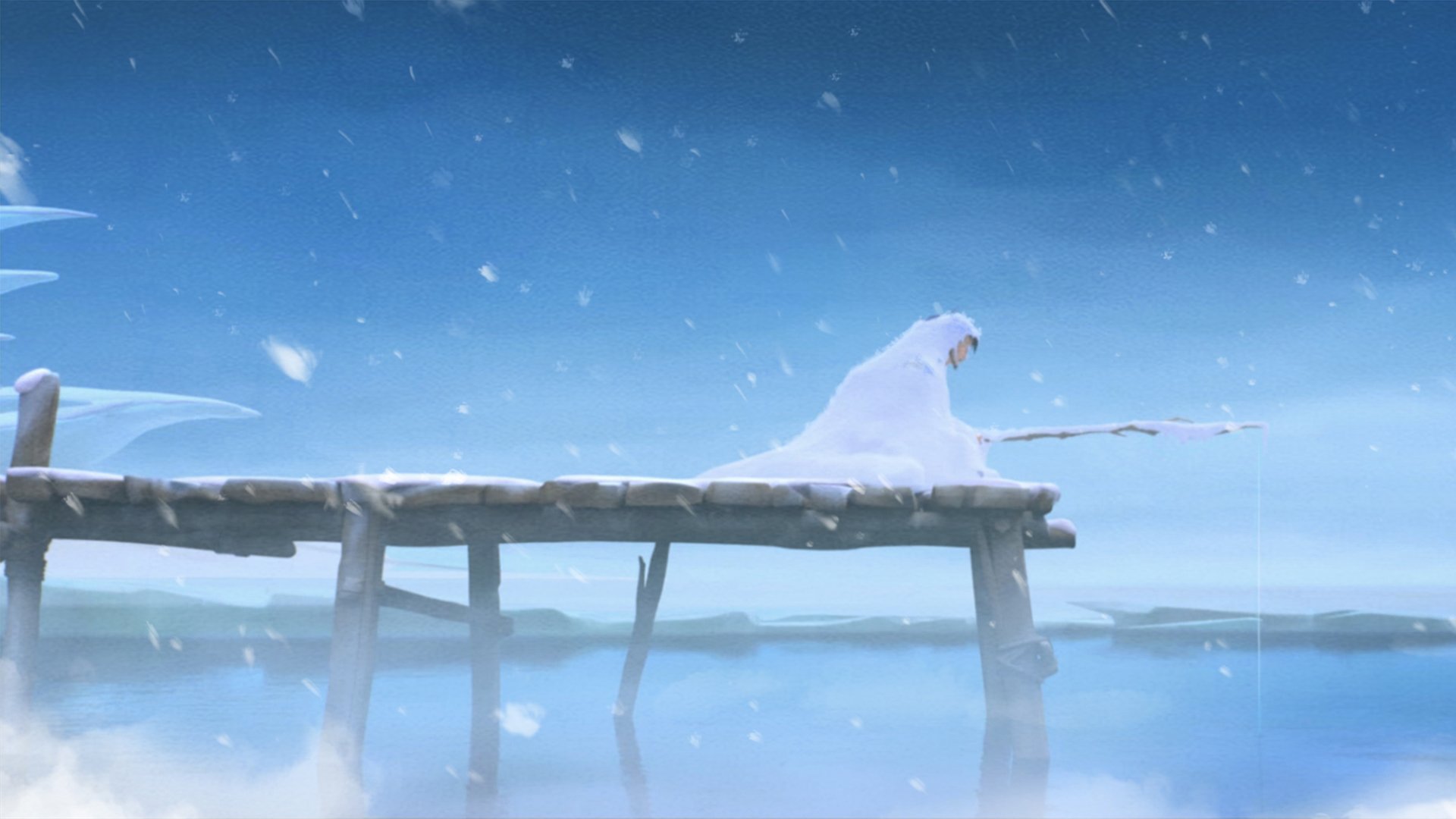 奇迹逆转！詹姆斯死战捍卫王座，骑士抢七险胜步行者